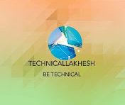 Tech lakhesh